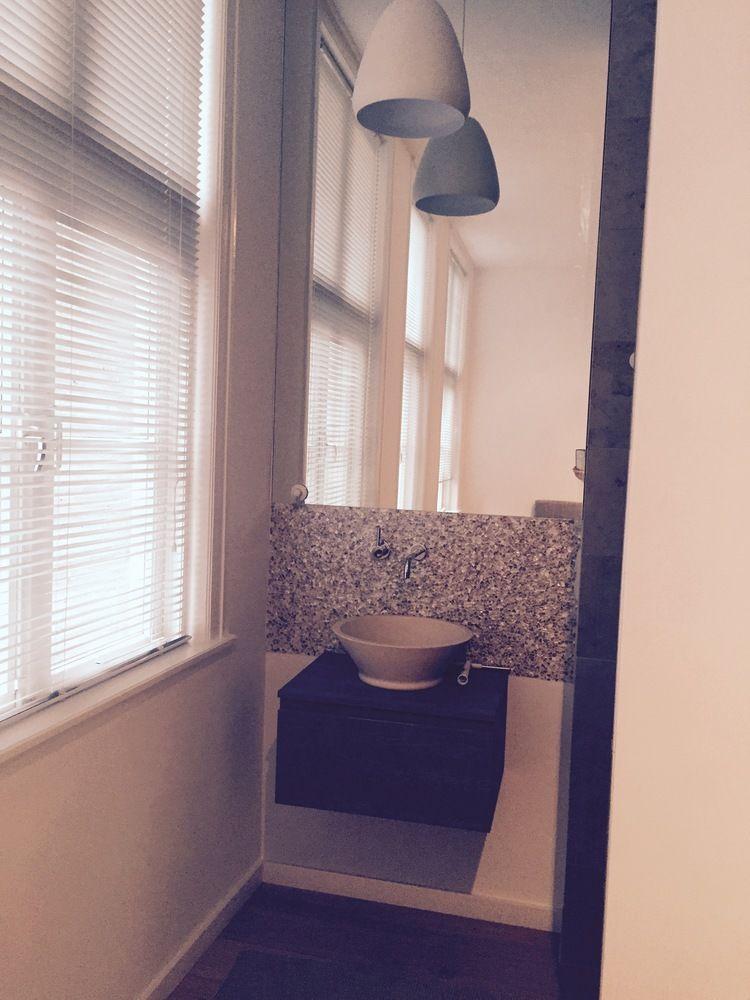Truelove Guesthouse Amsterdam Dış mekan fotoğraf