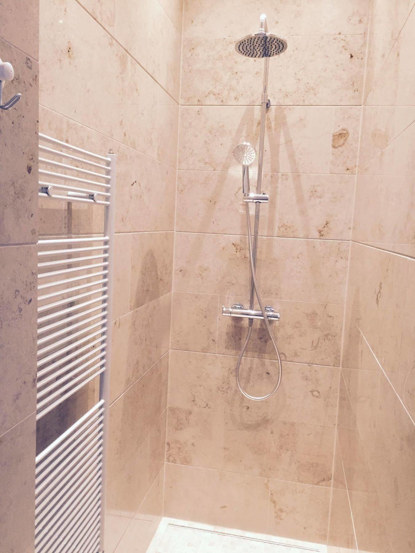 Truelove Guesthouse Amsterdam Dış mekan fotoğraf
