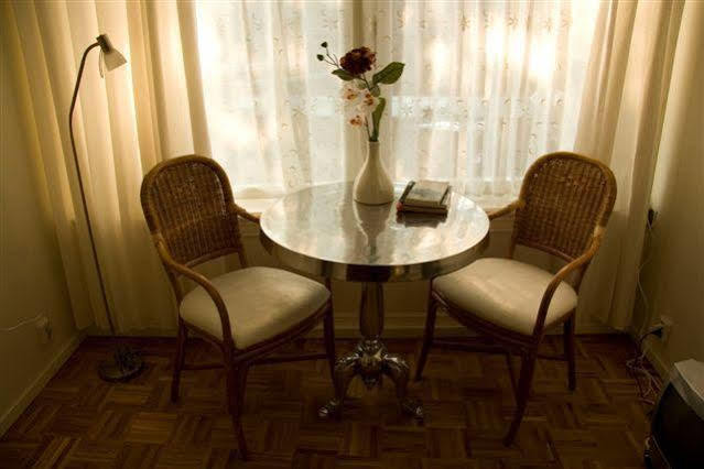 Truelove Guesthouse Amsterdam Dış mekan fotoğraf